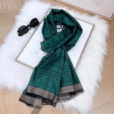 cheap quality LV Scarf sku 96